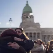 Discapacidad y Ley de Emergencia: �qu� cambia en pensiones y pagos a prestadores?