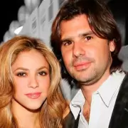 Shakira y Antonio de la Rúa: se supo qué volvió a enamorarla y cuándo blanquearán