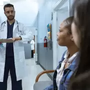 Qu� es el lupus: una enfermedad autoinmune que afecta a mujeres j�venes
