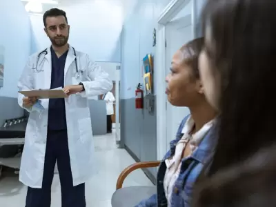El lupus afecta principalmente a mujeres j�venes entre 20 y 40 a�os.