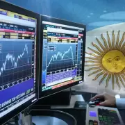 "Lo que Argentina escribe con la mano lo borra con el codo", asegura un asesor financiero