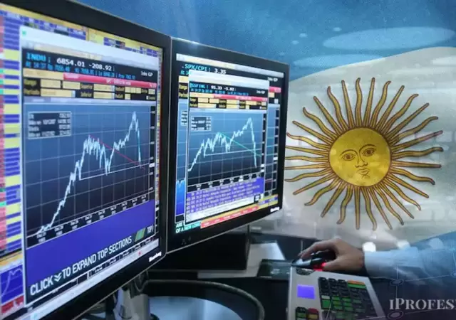 "Cada vez que hay elecciones es como si se jugara al todo o nada, donde todo puede cambiar de la noche a la ma�ana" (F. Galante)