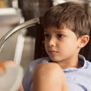 Adultocentrismo: cuando los grandes cometen el error de dominar a los chicos