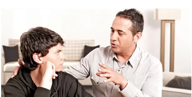 Los �ltimos sondeos indican que los adolescentes prestan cada vez menos atenci�n en clase, y siempre se mira a la tecnolog�a como la culpable.