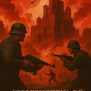 Wolfenstein 3 podr�a estar en camino: MachineGames habla de una trilog�a