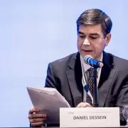ADEPA: el periodismo, herramienta para la sociedad democrática