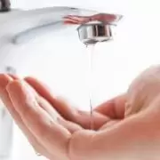 Comenzó el corte de agua en Mendoza: cuándo se restablecerá el servicio