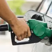 Cu�nto pierde el Gobierno al diferir el aumento de los impuestos a los combustibles