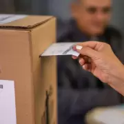 Elecciones Buenos Aires 2025: un resultado decisivo para el tablero nacional