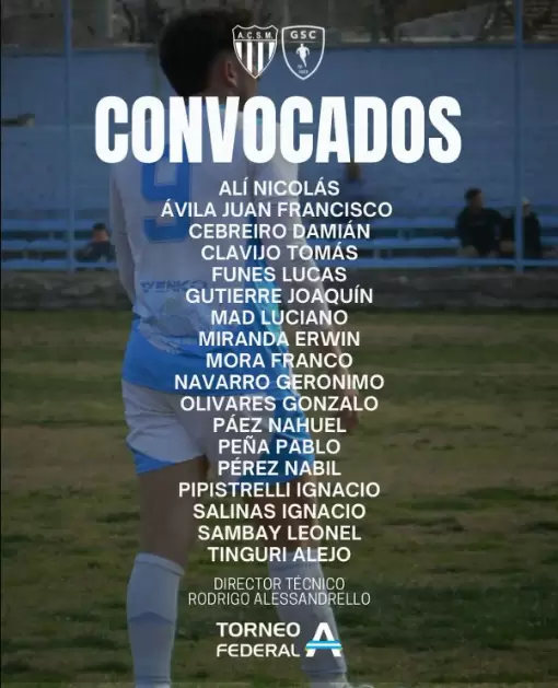 convocadosguti