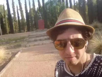 Mauco Cuello