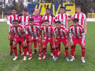 San Mart�n perdi� y tendr� un pol�mico rival en los playoffs.