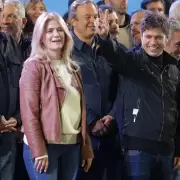 Provincia de Buenos Aires: Milei sembr� su derrota y revivi� al kirchnerismo