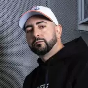 Muri� Juan Ortelli, exdirector de Rolling Stone y referente del rap argentino