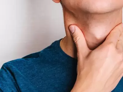 Puede afectar a personas de cualquier edad y presentar s�ntomas como inflamaci�n de ganglios, fiebre o p�rdida de peso.