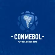 Eliminatorias Sudamericanas: c�mo se juega la �ltima fecha, horarios y TV de todos los partidos