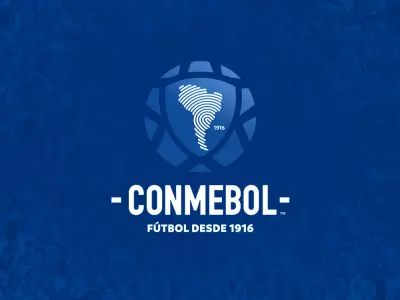 Finalizan las Eliminatorias Sudamericanas.