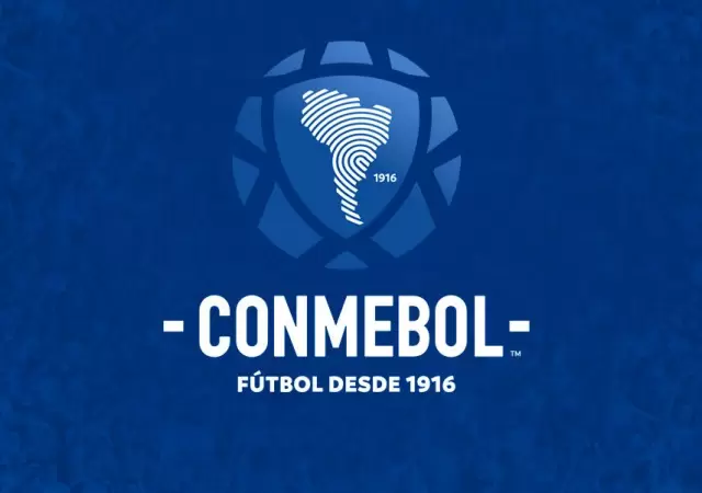 Finalizan las Eliminatorias Sudamericanas.