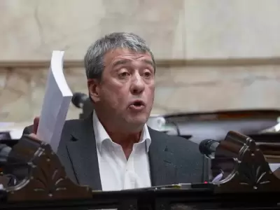 "Este resultado nos pone contentos, pero es tambi�n toda una responsabilidad" (A. Bermejo)