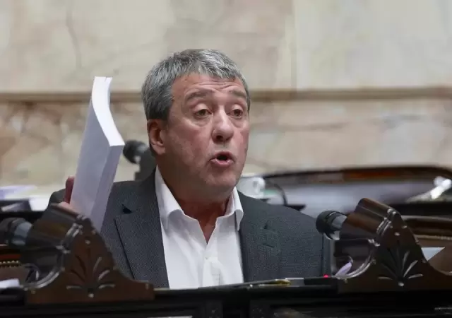 "Este resultado nos pone contentos, pero es tambi�n toda una responsabilidad" (A. Bermejo)