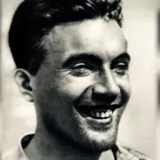 Día del periodista internacional: Julius Fucík, el legado que inspiró la conmemoración