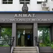 Causa Fentanilo: secuestraron el celular de la directora de la ANMAT