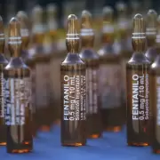 Fentanilo Contaminado: Claves de la Comisi�n Investigadora del Congreso