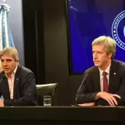 C�mo remontar� Milei la derrota en el plano econ�mico para el 26 de octubre