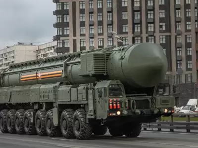 Los misiles Iskander tienen capacidad de llevar tanto ojivas convencionales como nucleares y son muy dif�ciles de derribar. /