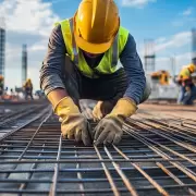 Industria y construcci�n, en rojo: econom�a argentina sufre otra ca�da en julio
