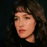 La enigmática frase de Cande Vetrano sobre el supuesto affaire de Accardi y Gil
