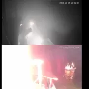 T�nez: afirman que un barco de ayuda para Gaza fue atacado por un dron