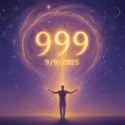 Portal 9/9/2025: qué significa el 999 y por qué puede cambiar tu vida