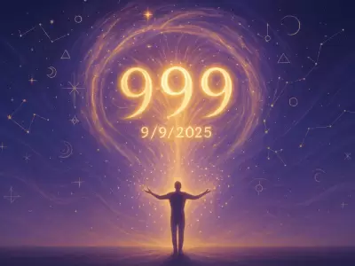 Portal 999.