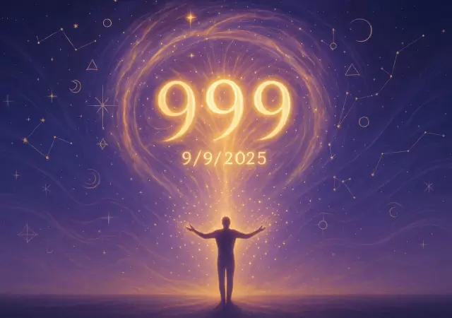 Portal 999.