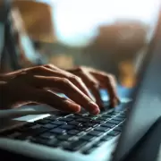 Computadoras desde $80.000: bancos lanzan una subasta online de tecnolog�a