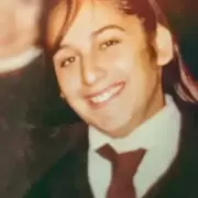 A 35 a�os del femicidio de Mar�a Soledad, el caso que desnud� la impunidad en Catamarca