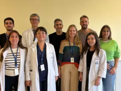 Cient�ficos demostraron que una mol�cula experimental puede bloquear el h�gado ante casos de hepatitis fulminante.