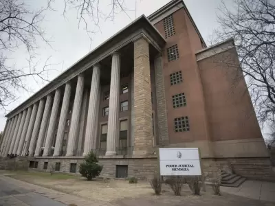 El 'litigio sin gastos' se les brinda a quienes no tienen recursos suficientes para afrontar el pago del impuesto de justicia y aportes legales.