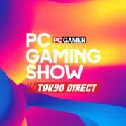 PC Gaming Show 2025 se prepara para sorprender en el Tokyo Game Show