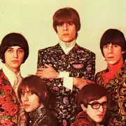 El adi�s a Cayetano "Kay" Galifi, el guitarrista que ayud� a fundar el rock nacional