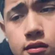 C�rdoba: qui�n es el adolescente desaparecido y que es intensamente buscado