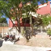 En Catamarca hay conmoci�n por el brutal ataque contra un alumno con una tijera