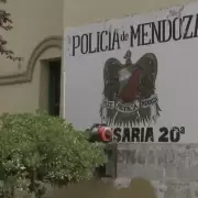 Mendoza: a la maestra acusada de pedofilia "le arruinaron la vida", asegura su defensor