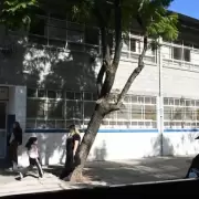El caso de Carmen de Patagones: a 21 A�os del primer ataque escolar en Argentina