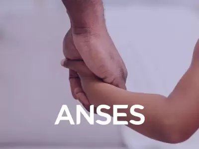 El primer cronograma de la asignaci�n este mes, empez� el martes 9 de septiembre.
