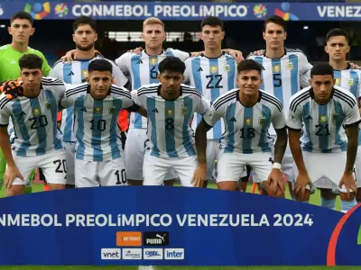 Santiago Castro podr�a jugar en Arabia.
