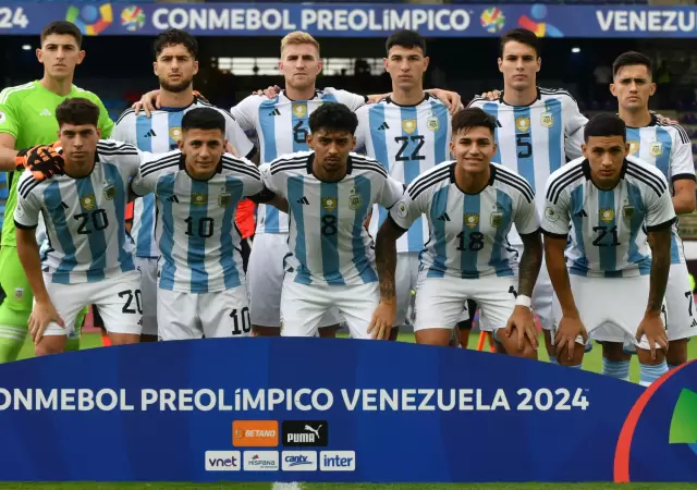 Santiago Castro podr�a jugar en Arabia.