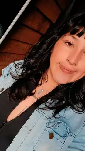 J�ssica Bravo era vecina de los Priette, con quienes hab�a conflicto desde hac�a tiempo. A pesar de las denuncias, nadie escuch� jam�s a las v�ctimas.