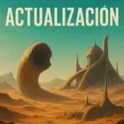 Dune: Awakening ofrece fin de semana gratis, descuento y contenido adicional